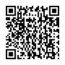 Código QR con el enlace al titular Los farmacéuticos de León celebrarán el próximo 25 de septiembre su Día Mundial