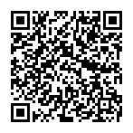 Código QR con el enlace al titular Abren al público las piscinas cubiertas de La Palomera y un vaso de las instalaciones del Hispánico