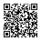 Código QR con el enlace al titular El Servicio de Deportes de la ULE oferta más de 20 actividades para el curso 2023-2024