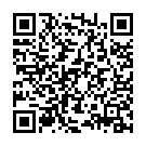 Código QR con el enlace al titular La Junta organiza las  Jornadas Técnicas de Orientación Profesional para el Empleo