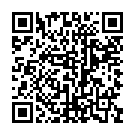 Código QR con el enlace al titular Domingo García y Pablo Voces  “Compañeros del Metal”.