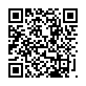 Código QR con el enlace al titular 5:02