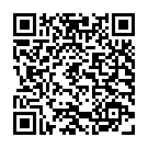 Código QR con el enlace al titular José Luis Melero: retrato de nuestro lector favorito