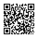 Código QR con el enlace al titular Escribir