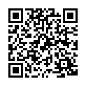 Código QR con el enlace al titular Hombre en azul