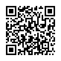 Código QR con el enlace al titular Recortes