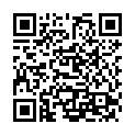 Código QR con el enlace al titular En línea