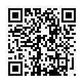 Código QR con el enlace al titular Mañana me voy