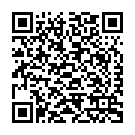 Código QR con el enlace al titular La cebolla, el plato estrella y un cultivo de futuro en Villanueva