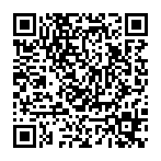Código QR con el enlace al titular El corro de Las Manzanedas que interrumpió la lluvia se reanuda esta tarde