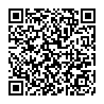 Código QR con el enlace al titular Verstappen marca una imperial pole para volver a su lugar natural