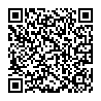 Código QR con el enlace al titular Últimas plazas disponibles para viajar a Turquía con Bentravel