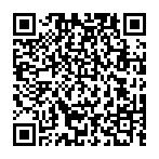 Código QR con el enlace al titular Radioterapia en El Bierzo: La plataforma sanitaria denuncia que Sacyl «trabaja de socio con la privada»