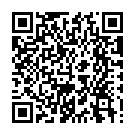 Código QR con el enlace al titular El otoño comienza en León y durará 89 días y 21 horas