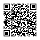 Código QR con el enlace al titular La campaña estival deja a los hoteles de León con una ocupación media inferior al 80%