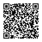 Código QR con el enlace al titular Botines esperará a que pase San Froilán para pasar por 'quirófano'