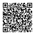 Código QR con el enlace al titular El COE construirá un centro deportivo en el centro de refugiados de Villablino