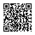 Código QR con el enlace al titular De las aulas de la ULE a la sede de la OTAN