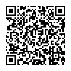 Código QR con el enlace al titular El nuevo videoclip de Miguel Ángel De Vallulis, una oda a la Virgen de la Velilla