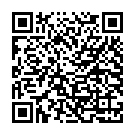 Código QR con el enlace al titular León, 26 de julio de 1936: ciudad fascistizada