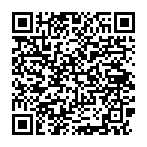 Código QR con el enlace al titular La Coordinadora Pensionista de León pide aseos públicos en calles y parques