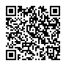 Código QR con el enlace al titular La provincia de León tendrá temperaturas en ascenso, pero sin descartar lluvias