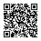 Código QR con el enlace al titular El puerto leonés de San Isidro, entre las temperaturas más frías