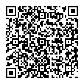 Código QR con el enlace al titular Los padres de los alumnos del Campo de los Judíos denuncian el “deplorable estado” de los muros del centro y “la inactividad” del Ayuntamiento de Ponferrada