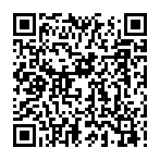 Código QR con el enlace al titular Lydia Rivers, la solución para el juego interior del Embutidos Pajariel Bembibre