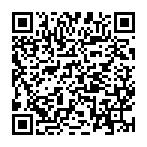 Código QR con el enlace al titular CGT lamenta que CCOO “haya dado carta blanca” a Teleperformance “para que haga lo que quiera”