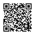 Código QR con el enlace al titular IX Rallysprint Villa de Toreno