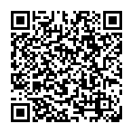 Código QR con el enlace al titular Renfe destina 1.000.000 euros a la implementación de un sistema de medición y gestión de la huella de carbono