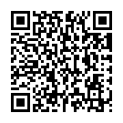 Código QR con el enlace al titular INCIBE estrena WhatsApp para comunicarse con empresas y ciudadanos