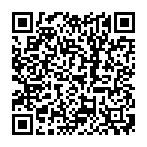 Código QR con el enlace al titular El Alto Cea llora a José María de la Red, el que fue su médico durante más de 10 años