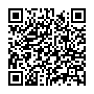Código QR con el enlace al titular El desafío del Camino sobre una silla de ruedas