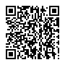Código QR con el enlace al titular En directo, el deporte leonés del fin de semana
