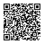 Código QR con el enlace al titular Beatriz Grado presenta en la Casa de León en Madrid su libro 'Valdemora, el abrazo del tiempo'