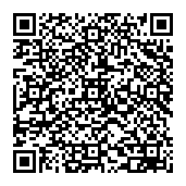Código QR con el enlace al titular El Museo de la Siderurgia y la Minería de CyL reúne a más de 80 expertos en torno a la minería ...