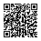 Código QR con el enlace al titular Sabero reúne a más de 80 expertos del mundo de la minería y la metalurgia