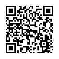 Código QR con el enlace al titular Santa María del Páramo aumenta las ayudas escolares