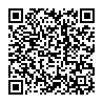Código QR con el enlace al titular Vegamián cruza fronteras y se expone en el Parlamento Europeo