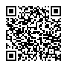 Código QR con el enlace al titular León tiene dos nuevos buses eléctricos con una inversión de cuatro millones de euros