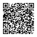 Código QR con el enlace al titular La XI Feria del Voluntariado visibiliza la labor de las entidades sociales de León