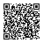 Código QR con el enlace al titular Cultura trabaja en un plan de actuación para la recuperación y puesta en valor del patrimonio minero