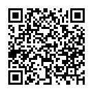 Código QR con el enlace al titular La Deportiva no quiere perder comba