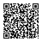 Código QR con el enlace al titular El Auditorio de León recibe a las orquestas universitarias de León y Oviedo