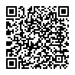 Código QR con el enlace al titular Las cifras de adopción del Albergue Municipal se sitúan este año “por debajo de lo normal”