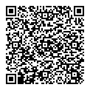 Código QR con el enlace al titular Ponferrada acoge la primera charla participativa del Plan de Promoción de la Autoprotección de la Junta destinada a los responsables locales de la Comarca de El Bierzo