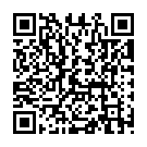 Código QR con el enlace al titular El otoño despierta con el sonido de la berrea