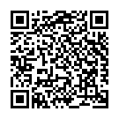 Código QR con el enlace al titular La Ruta de los Retablos Renacentistas del Este de León se promociona
